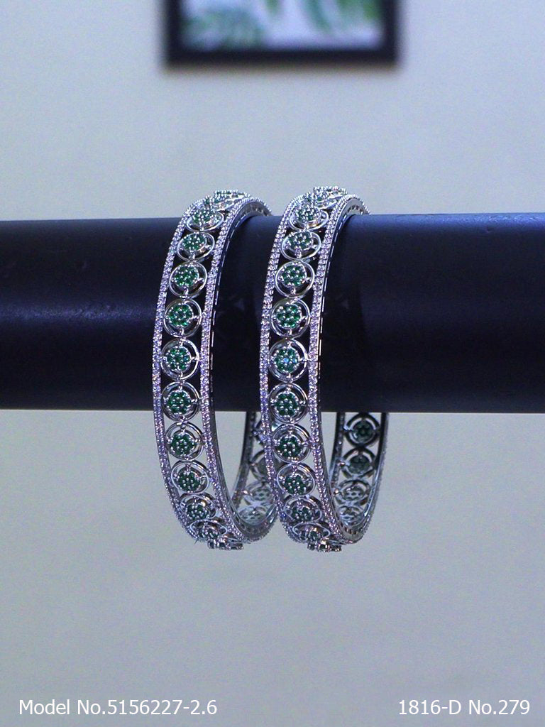 Export Luxe CZ - Amaara World
