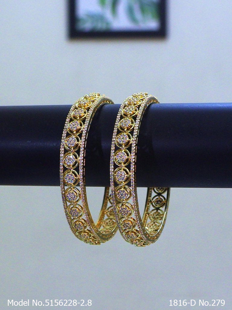 Euro Shine CZ - Amaara World