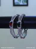 Export Luxe CZ - Amaara World