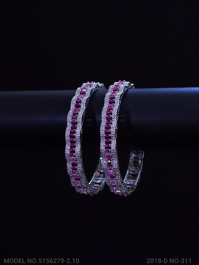 Marriage Spark CZ - Amaara World USA - SKU 5156279