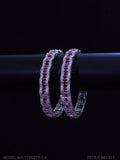 Marriage Spark CZ - Amaara World