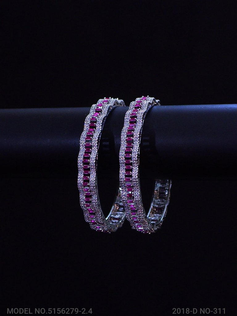 Marriage Spark CZ - Amaara World
