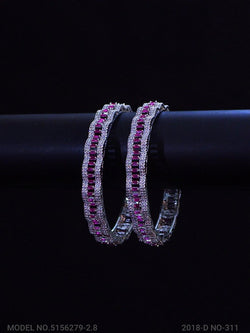 Marriage Spark CZ - Amaara World USA - SKU 5156279