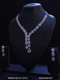 Fine Fashion Jewellery | Handcrafted - Amaara World
