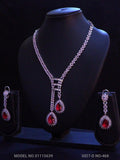 Handcrafted in India | Jewelry Set - Amaara World