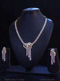 Smart Alternative to Expensive Diamond Jewelry - Amaara World