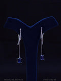 Earrings | Popular in US, Africa - Amaara World