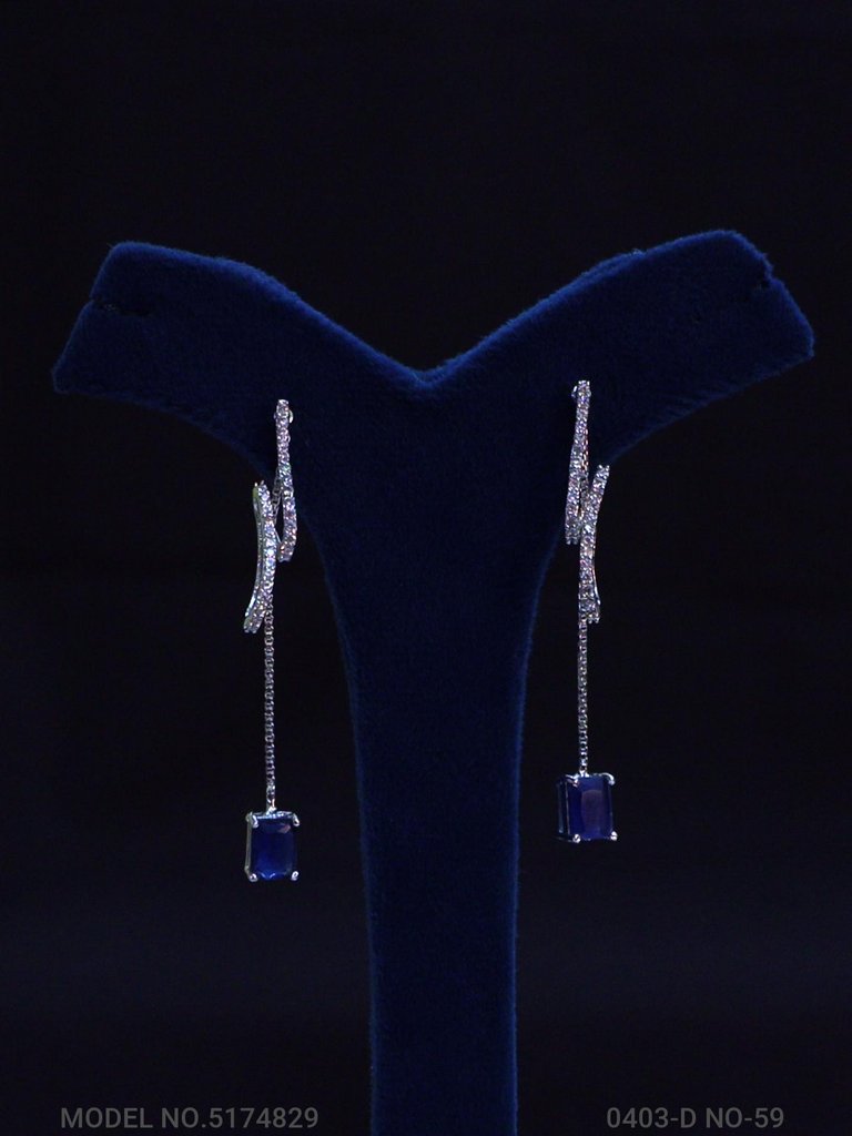 Earrings | Popular in US, Africa - Amaara World