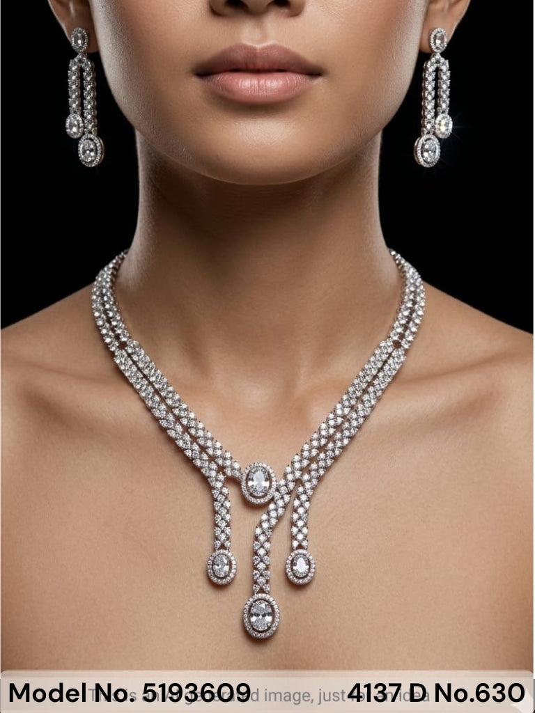Traditional yet Trendy Design | Ideal for your Parties ! - Amaara World