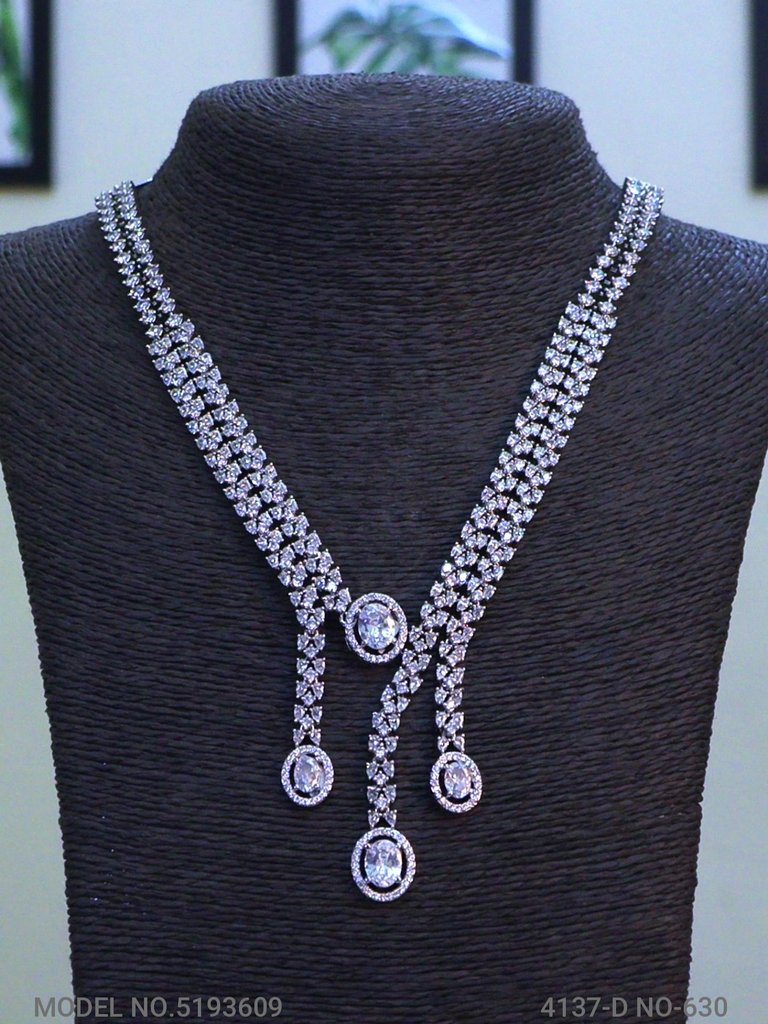 Traditional yet Trendy Design | Ideal for your Parties ! - View B