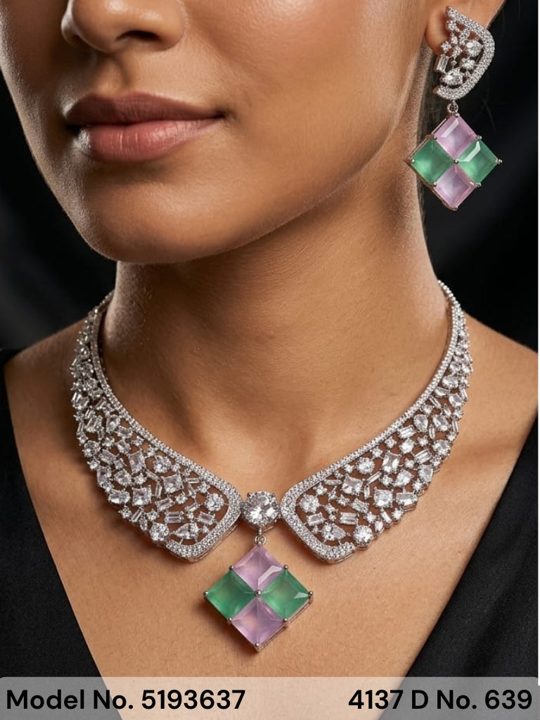 Handcrafted with Love and Passion - Amaara World