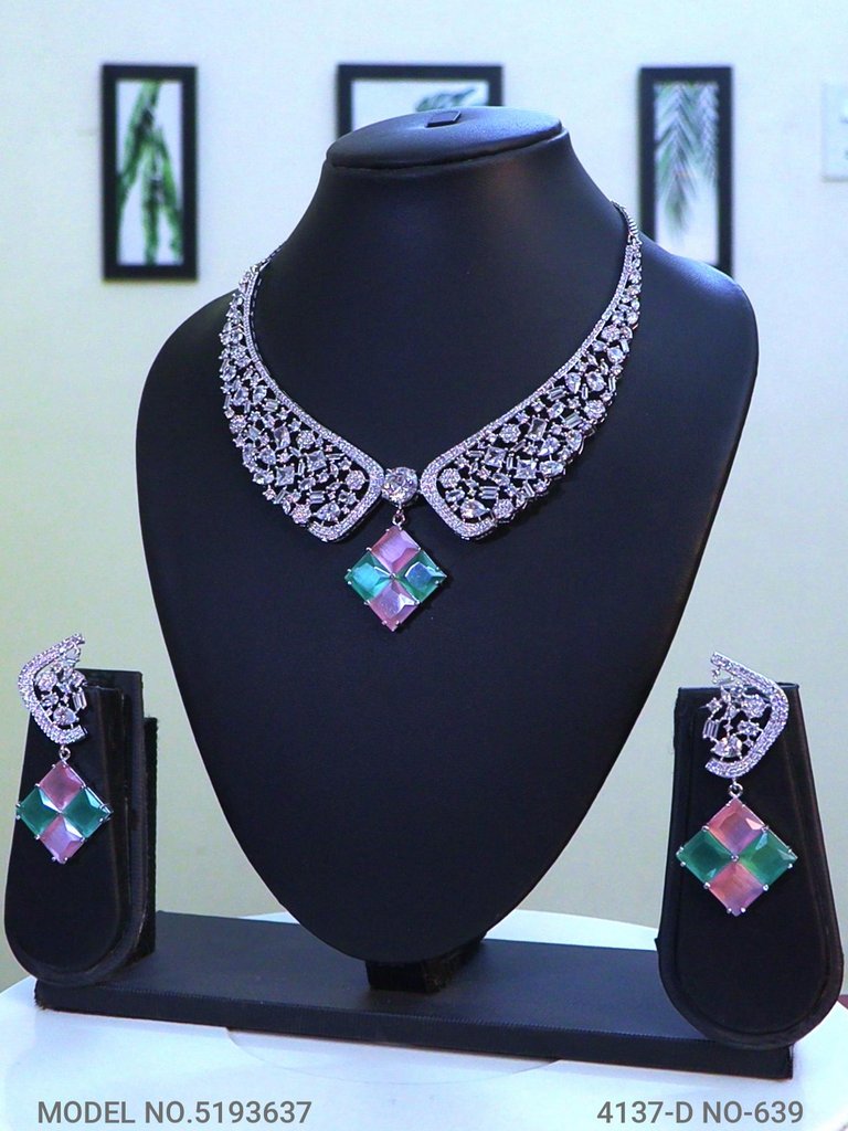 Handcrafted with Love and Passion - View A