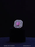 Budget Shine Ring - Amaara World