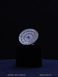 Glow Vibe Ring - Amaara World