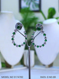 Unique Gift for Party wear - Amaara World
