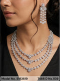 Make an Impression that lasts forever - Amaara World