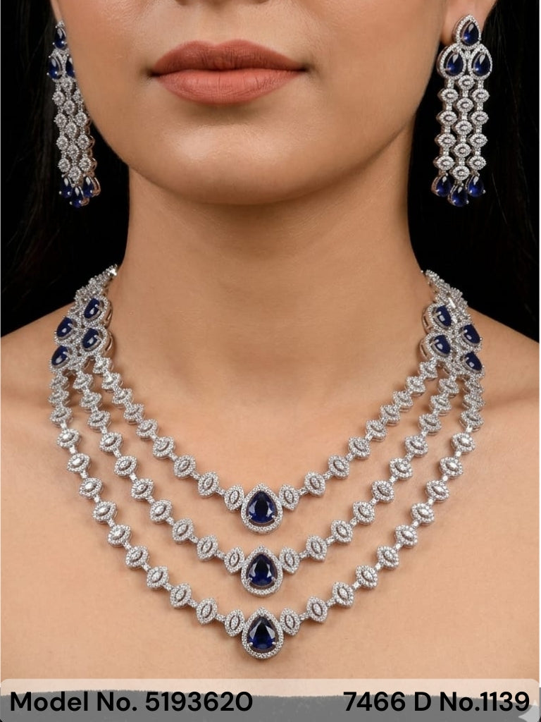 The best Gift for a Woman ! Jewelry - Amaara World