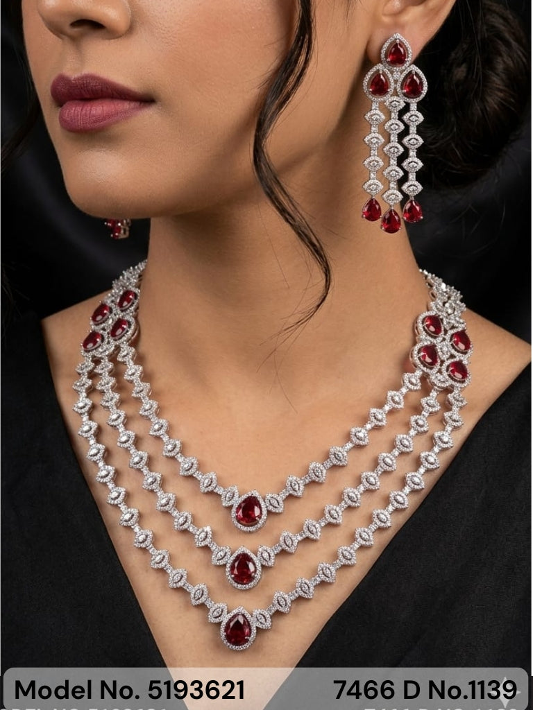 Meet Tradition...meet Perfection ! - Amaara World