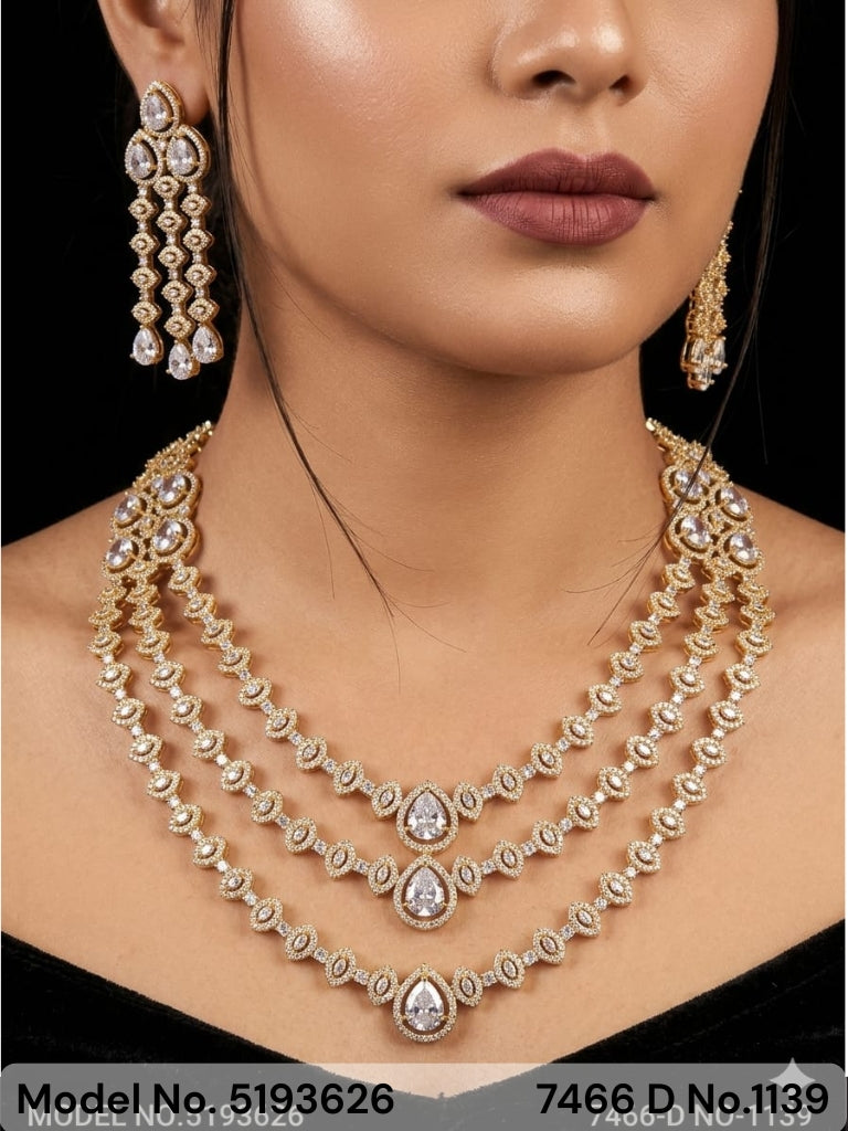 Jewelry straight from Craftsmen - Amaara World