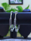 Trendy Glow Bangles - Amaara World