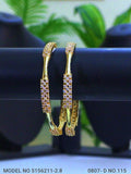 Style Glow CZ - Amaara World