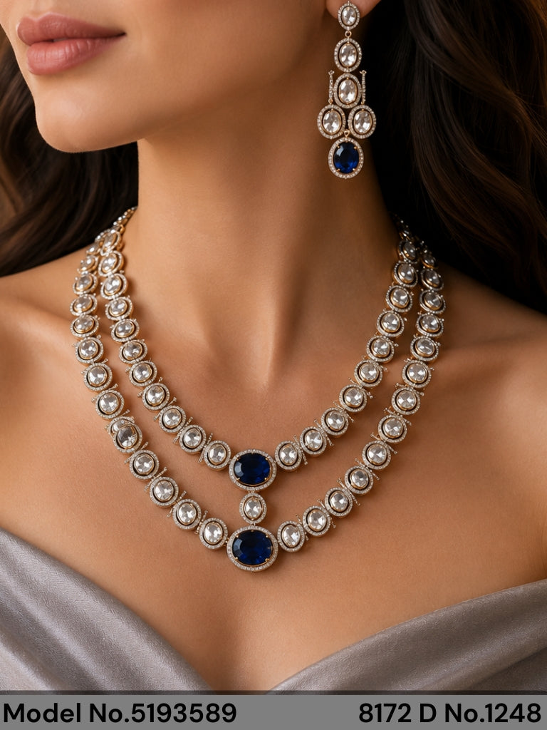 Wedding Gifts for Wedding Parties - Amaara World