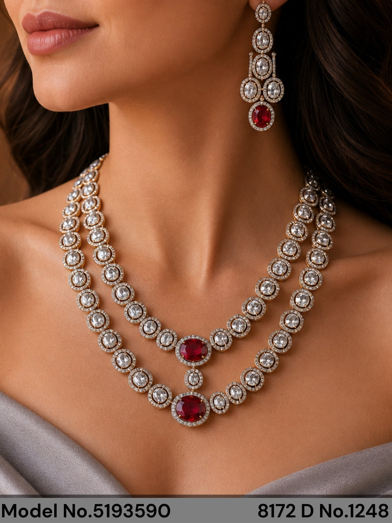 Ideal Gift for Traditional Ladies - Amaara World