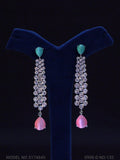 CZ Earrings