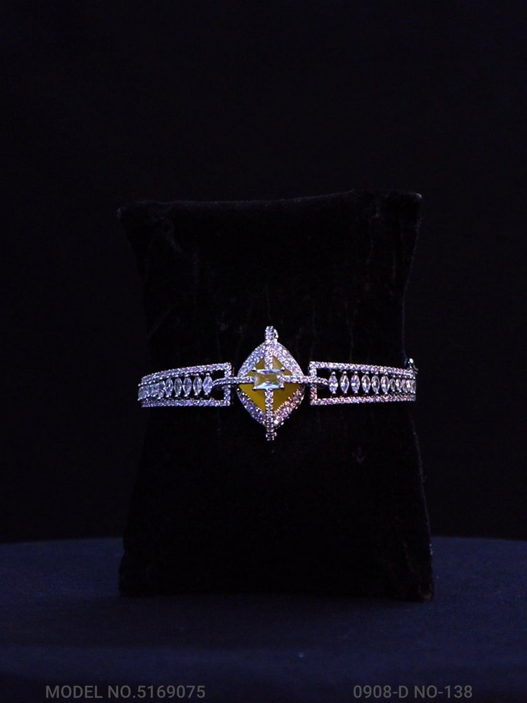 View 3