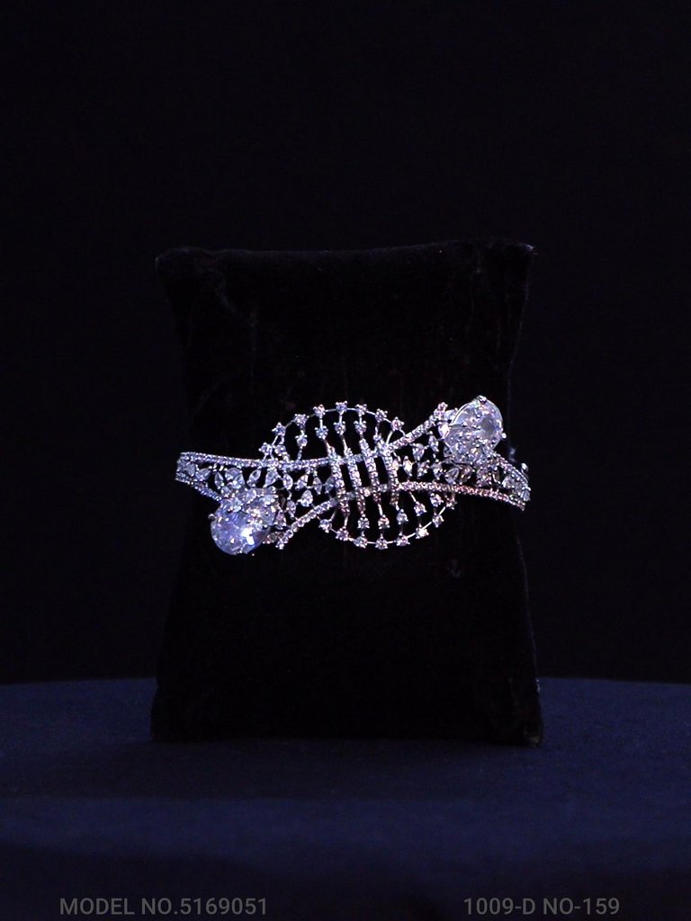 Marriage Glow Bracelet - Amaara World