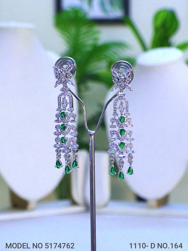 Color variant