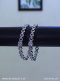 Urban Spark Bangles - Amaara World