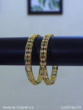 Regal Radiance CZ - Amaara World