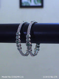 Fine Shine Bangles - Amaara World