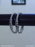 Fine Shine Bangles - Amaara World USA - SKU 5156249