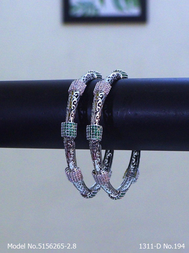 Spark Fit CZ - Amaara World