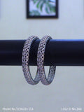 Saubhagya Shine Bangles - Amaara World