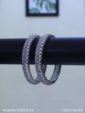 Dulhan Shine Bangles - Amaara World