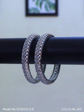 Dulhan Shine Bangles - Amaara World USA - SKU 5156233