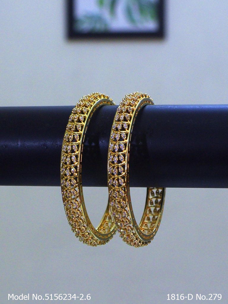 Cool Glow CZ - Amaara World