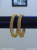 Trendy Glow Bangles - Amaara World