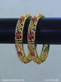 Wedding Glow CZ - Amaara World