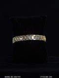 Flash Glow Bracelet - Amaara World