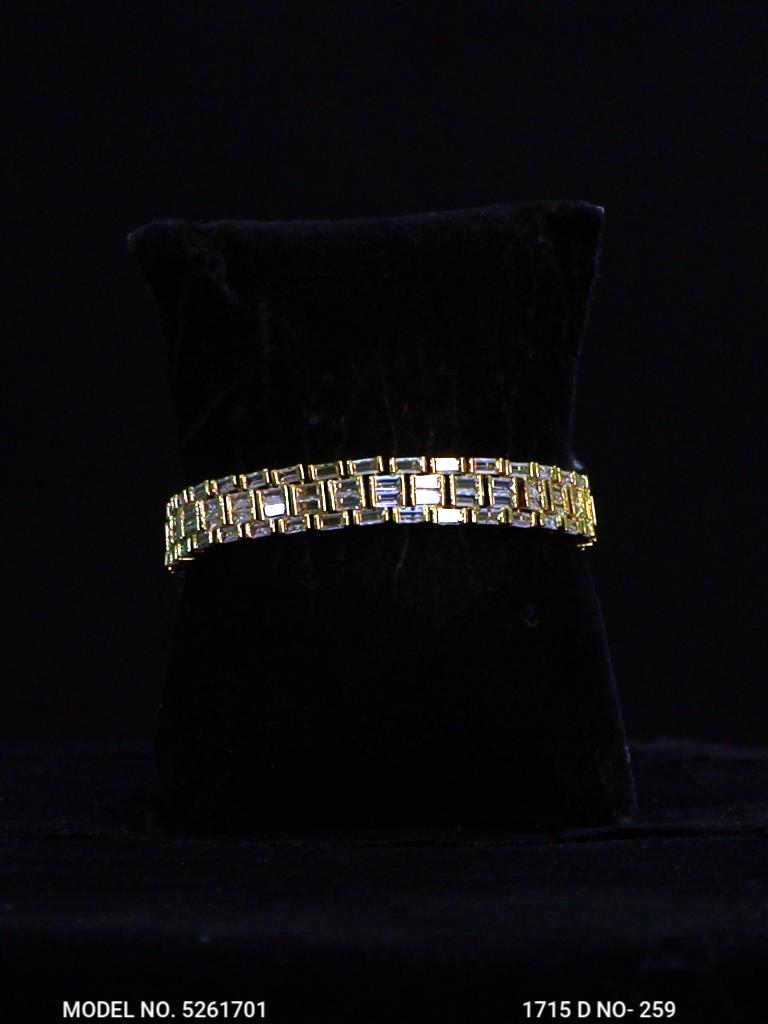 Flash Glow Bracelet - Amaara World