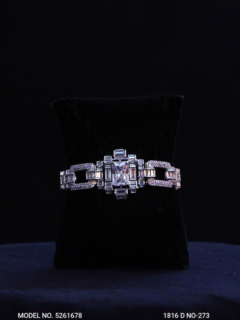 Marriage Glow Bracelet - Amaara World