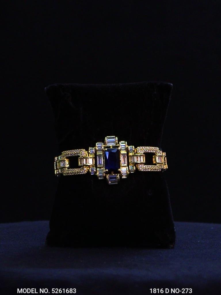 Wedding Glow Band - Amaara World