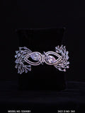 Flash Glow Bracelet - Amaara World