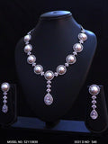 When Tradition meets Trend - Amaara World
