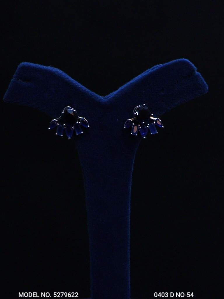 Imitation Stud Earrings | premium collection Stud - Amaara World