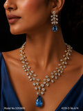 Partywear Jewelry - Amaara World